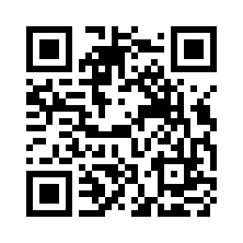 QR Code for 1GmsZsq3TCL7dgCovm6ioqRQP4Phc2uRhR