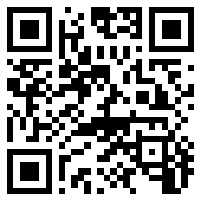 QR Code for 1GmsbbZepHez6Cm5ATiEpwi4pYJibNieAx