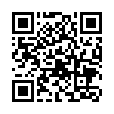 QR Code for 1GmscWgzEyT23buMPKenazUhwnGaokdM9f