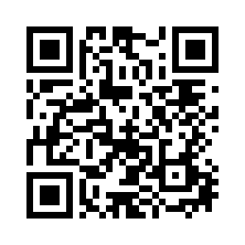 QR Code for 1GmsfvGkCd95FpEYY5KydCVRrQ293tMMDz