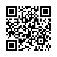 QR Code for 1GmsgA5C2Mae3zG2RoyFvLEZE7LKAaSBnf