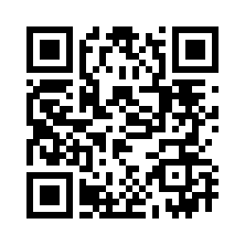 QR Code for 1GmsgVrMAwKEH7eKP3GuonPwM24PgqfJ3L