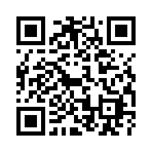 QR Code for 1Gmsi4Z1tu1SchcYTUvCRAF6feLC5JCnhc