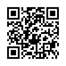 QR Code for 1GmsommW6B52NUP2mmqJ9umWVhJSTPyomR