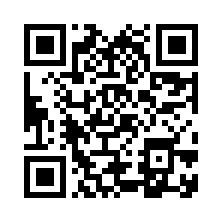 QR Code for 1Gmspur6Z96mSVLSmL1ftM8GjcnZUJ97sH