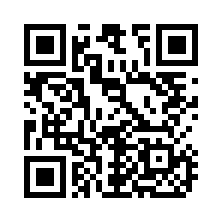 QR Code for 1GmsvRKFv8sLKQg2s6zPyNaTmZg68qDTZw