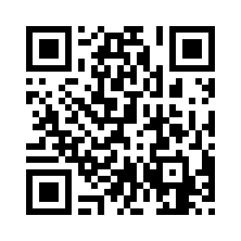 QR Code for 1GmsvX1oS7GrdjXtFBNHNc1F47DSRJNq8d