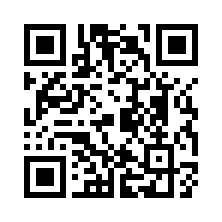 QR Code for 1GmsvwgrWw25yBusa316dM2Hq88bv65Gvz