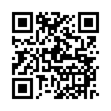 QR Code for 1GmsxtobBYPQSQKHqHSKJorSGZte2vrB4D