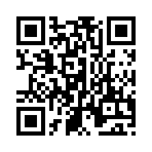 QR Code for 1GmsyVCBADu7jcgpCHEMo5bww759FU26Nn