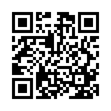 QR Code for 1GmszwEdStzJcX5VgEQ7SdbCsD9fCiqPAw