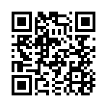 QR Code for 1Gmt3nM61MGE59FSkUC4Y2SHYHkPpS2VDm