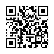 QR Code for 1Gmt3pcLKLRBb24JSCTGLJqJvEtTuoPpY8