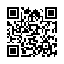 QR Code for 1Gmt625kvsEcFeTMbqY4DetJQ9RwfJ2aaF