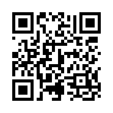 QR Code for 1GmtB2aF6ba88PXEDQ5hsExMgiRLqGcD31