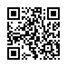 QR Code for 1GmtBAStPT47dzZjmyEL3wdVEdMeV61BKc