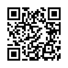 QR Code for 1GmtBotervrSX7T1vzxywHDeSvsJVZtwuV