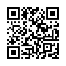 QR Code for 1GmtC1JmZURhChU2zPBMYxYpSeRpxbFiJr