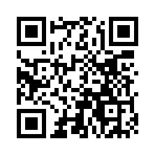 QR Code for 1GmtC998aM3okq2RJzVFMKoQbDXxXQ24AT