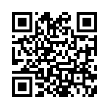 QR Code for 1GmtCJG1QKeuZaRTRVBcmcmsDFKGM1rqfD