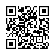 QR Code for 1GmtESxGXVUtrcZ5WDYv2swepk4eGxxcJR