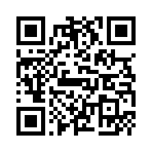 QR Code for 1GmtFMgV7Dte46jGZeQ4QM5DfvxqgDmemK