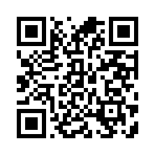 QR Code for 1GmtGDdhXvfHDLyGQryeZPkQzeDqRtKEMm