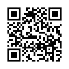 QR Code for 1GmtHsJhR9JKJzmaFJS6hsac9VgWWS1Aio