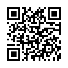 QR Code for 1GmtLBUTiwtiLV8NVqvDtC9b8MFSdf6PvP