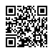 QR Code for 1GmtLVSjVud6hi4kZtM4R4U4qBodUKGYe4