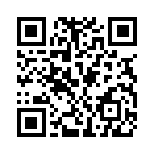QR Code for 1GmtLbeDFVEj244QTGr5DdEueqdgd7PdfX