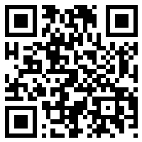 QR Code for 1GmtLpBVxxRuUUxouqESDLVsaiQMB76xSW