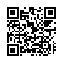 QR Code for 1GmtMRATL9imo136mmfY2C6AxoCK1cSgyP