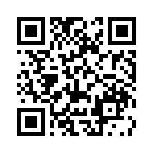 QR Code for 1GmtQCkY6QAvBECfm66PF2vKRqL7BGk7BA