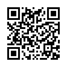 QR Code for 1GmtQGo3A9FSMGUBforgWLuWGWbBRZsWjL