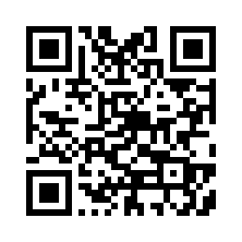 QR Code for 1GmtSLqYWGULoBVds6WitkFsFMUT2hZ7pt