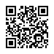 QR Code for 1GmtTaBH5PLKCf8rgMA4feNCVwPdxwAzy7