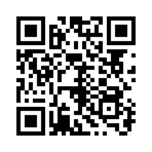 QR Code for 1GmtTiFJ8dhuRL24DC4Q6kgoi6fbip8UDV