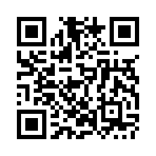 QR Code for 1GmtVbommgZWTm9PHfGD9fFAd8Dk2MLLpH