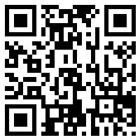 QR Code for 1GmtZFMoVPt1ndRy9cLSmeGh6rtgLRFroS
