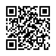 QR Code for 1GmtavCLVHJwehDABocdWadFF7H5coSB3g