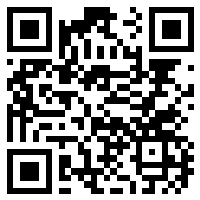 QR Code for 1GmtbvxrbGZusz8nRKfgv34VS3ZoszdGca