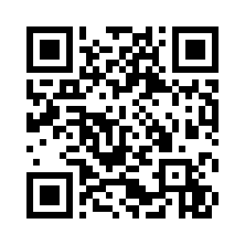 QR Code for 1Gmtct46QG2CHSp4emFAvoEqDzbrwurTQH