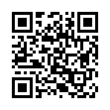 QR Code for 1GmtdpyAHEgtgoeB66qAP8CYgdWqw2tida