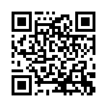 QR Code for 1Gmte9uAPMm18uBPsxaTC3rWVZZDYsVWWF