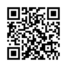 QR Code for 1Gmtedp3rxdP79vLR5MAfshP2vA7bMwTgW