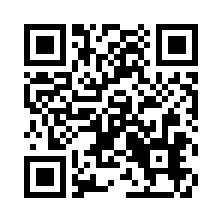 QR Code for 1Gmtmwe4J3fx49wwd7X1fp416bCdeCNP4j