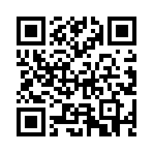 QR Code for 1GmtnxbJbaECit9q4PP8s8GuDy8B2yuVoW