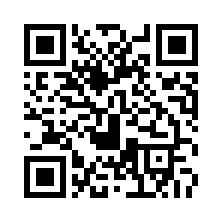 QR Code for 1Gmts1Ahrg1BSsxMSDQP7DSa7ZEm9AczhZ