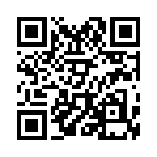 QR Code for 1Gmts9iFeadV75A78tWycVLbAVtoLADREr